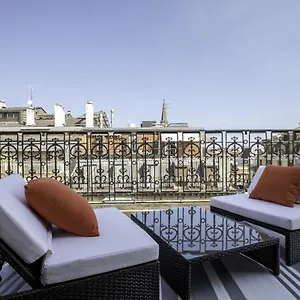 https://suite-terraza.basquecountryhotels.org