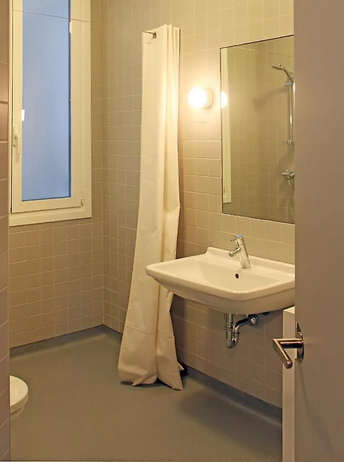 San Sebastian Playa Zurriola - 500 Meters To Zurriola Beach And Size 90M2 -No Party At Home-